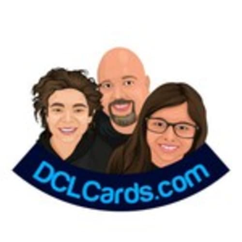 dclcards