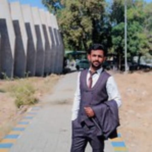 mehran_54