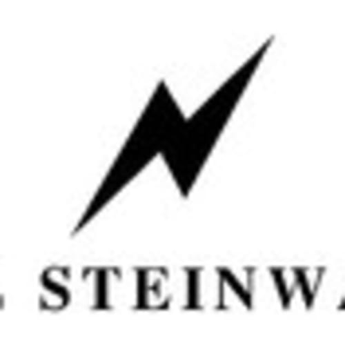 rl_steinway