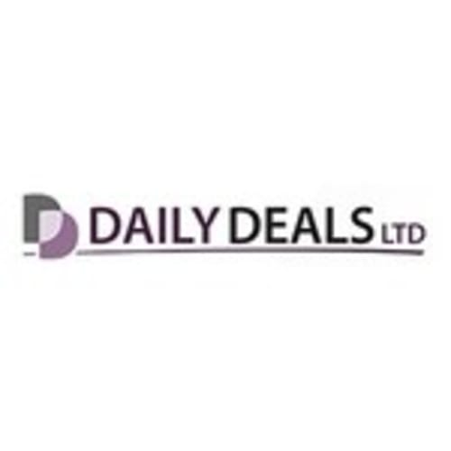 daily-deals-ltd
