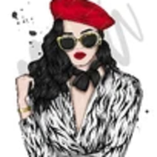 subversionstyle