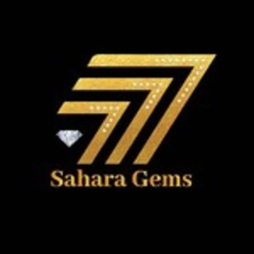 777saharagems