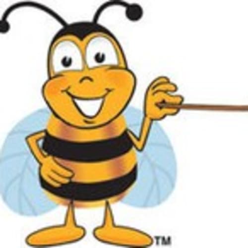 the-bumble-emporium
