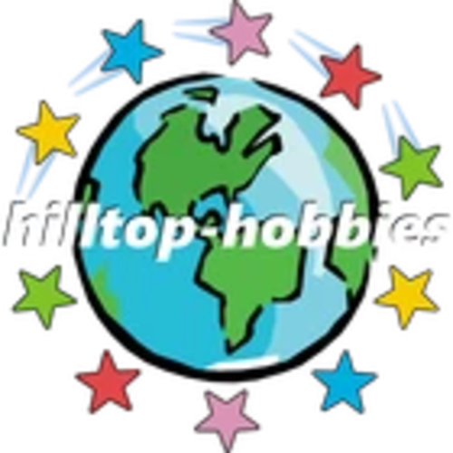 hilltop-hobbies