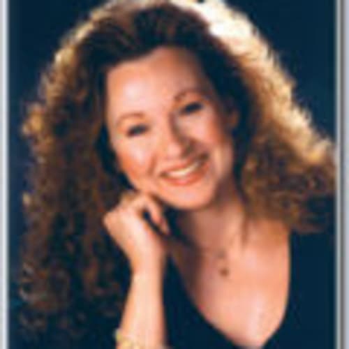 deborahsgemstreasuredjewels