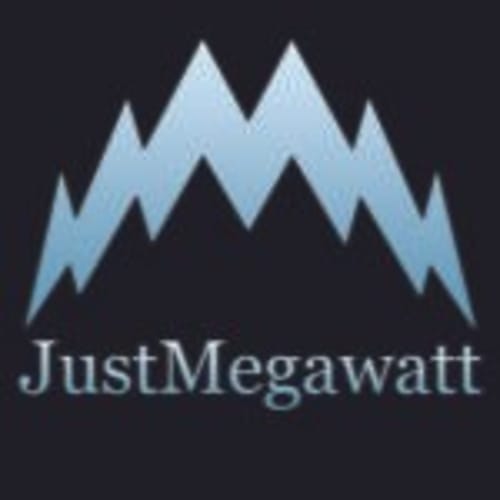 justmegawatt