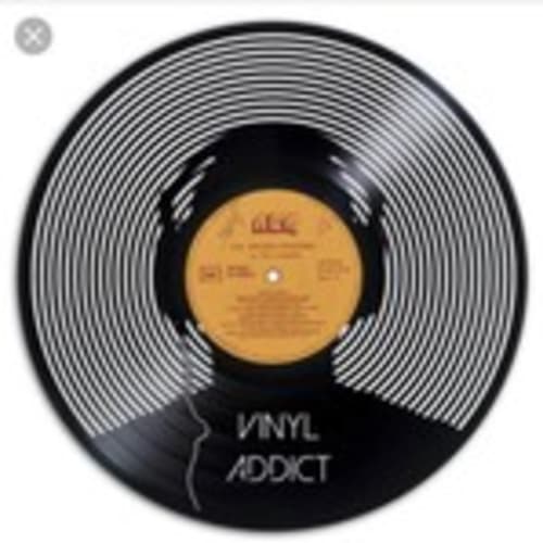 vinyl_revival_85395