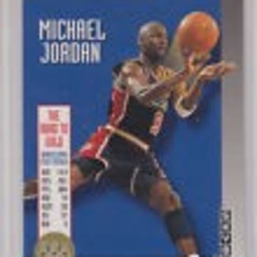 jordanfan