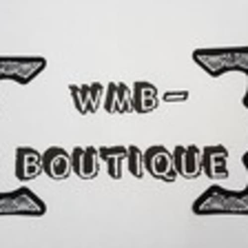 ladywmb