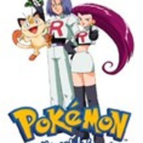 teamrocket_z