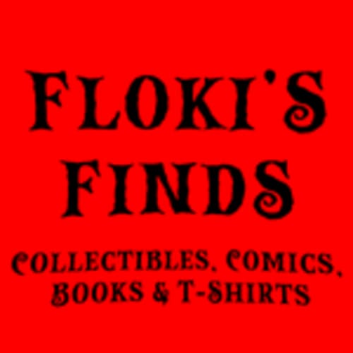 flokisfinds