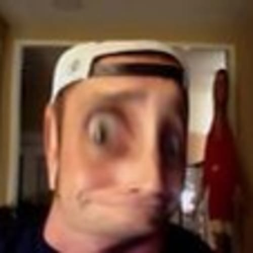 ttownronjon
