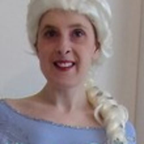 pinkrabbitprinces82