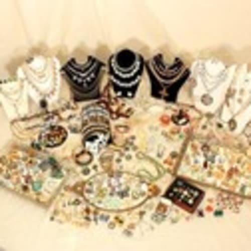 christinesclassicjewelry