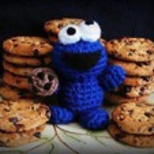 mr.cookie