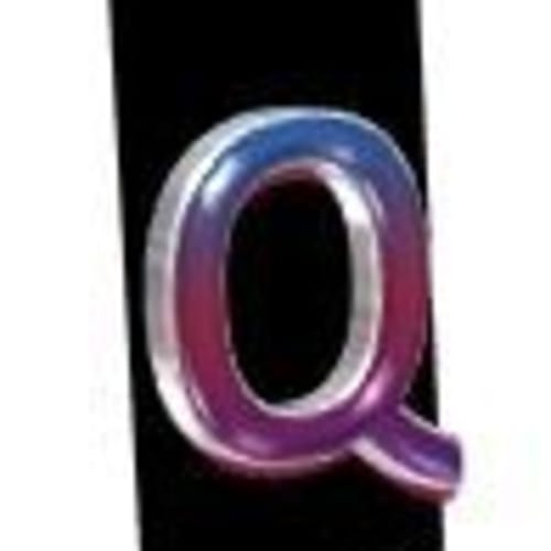 qsministore