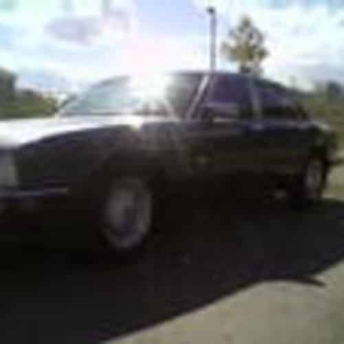 roadwarrior3727
