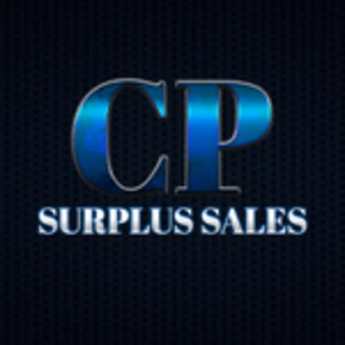 cpsurplussales