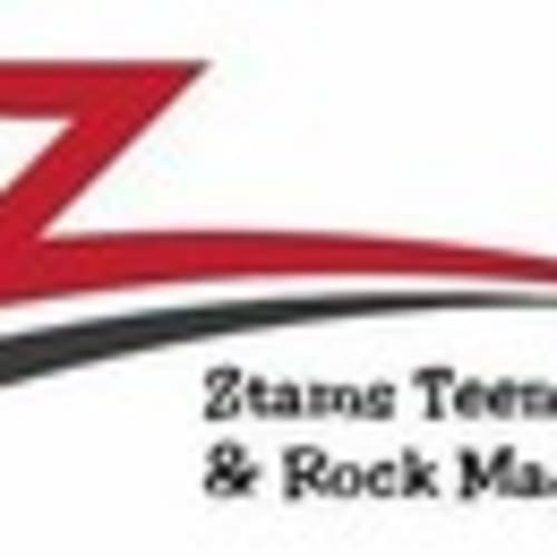 ztams