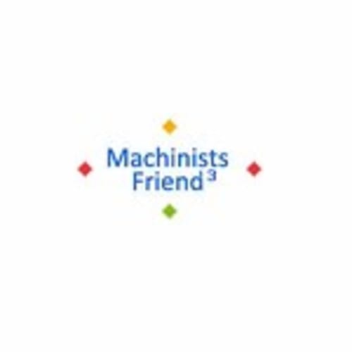 machinistsfriend3