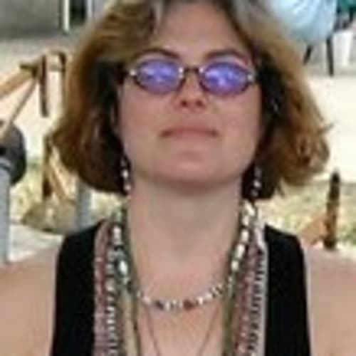 thecrazyoldbeadlady