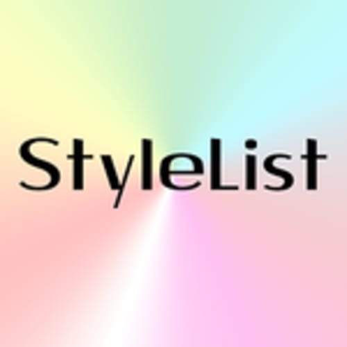 stylelist