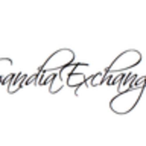 sandiaexchange