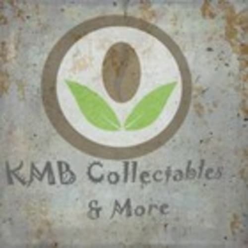 kmbcollectables