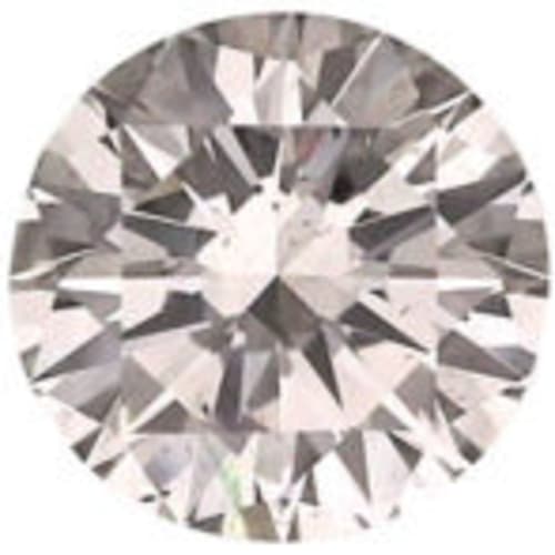 jewelryfactory.com