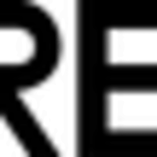 hyreka