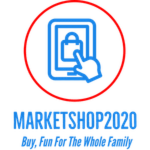 marketshop2020