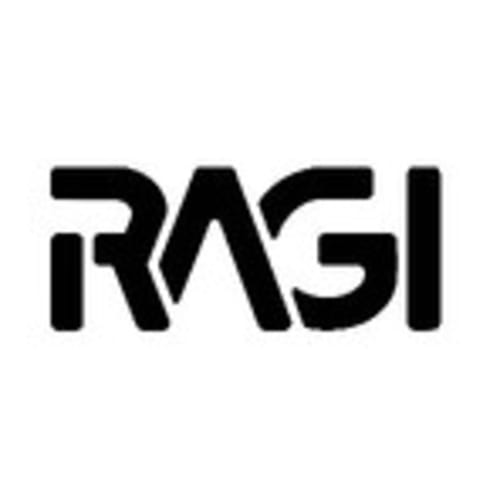 ragi_shop