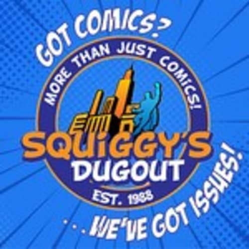 squiggys-dugout
