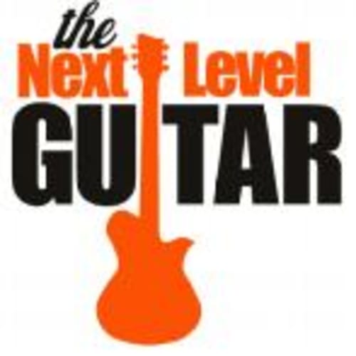 nextlevelguitar