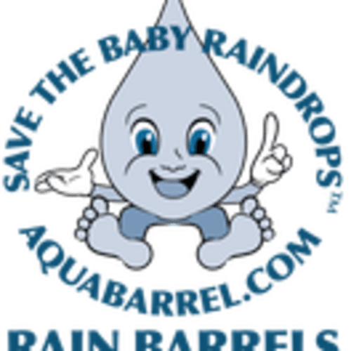 aquabarrel