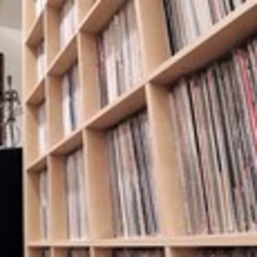 dbeatrecords