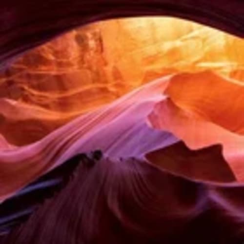 desertcanyon4