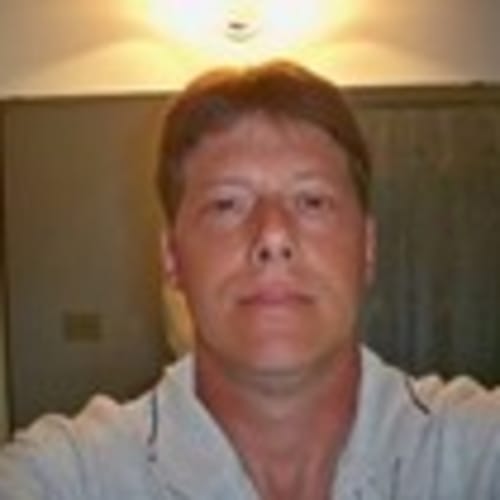 davedieter3406
