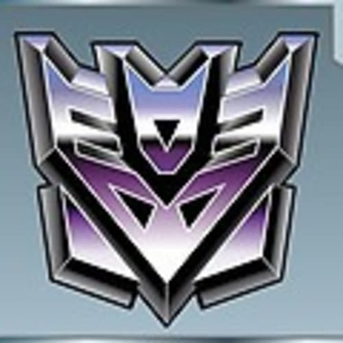 starscreams_brigade