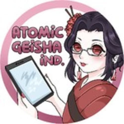 atomicgeishaindustries