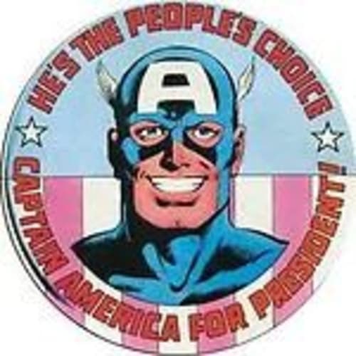 unitedstatestoyexchange