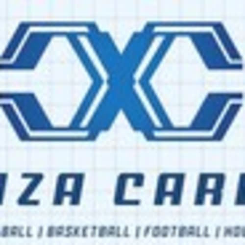 cazacards