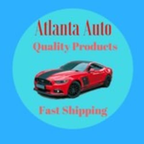 atlantaauto