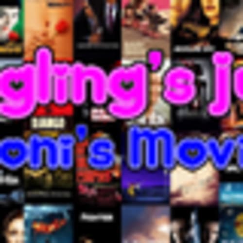 jinglingsjunk