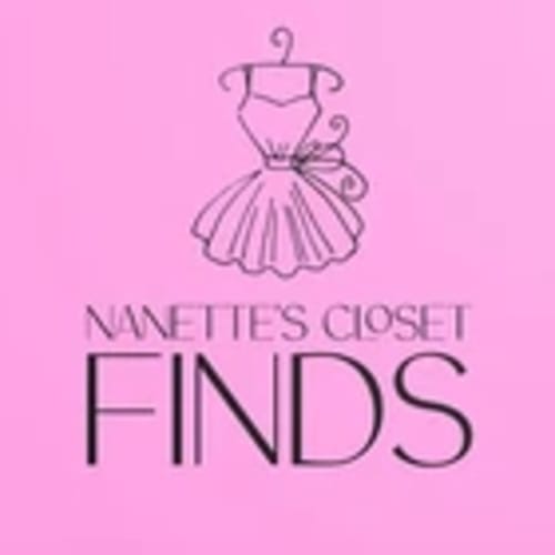 nanettes-closet