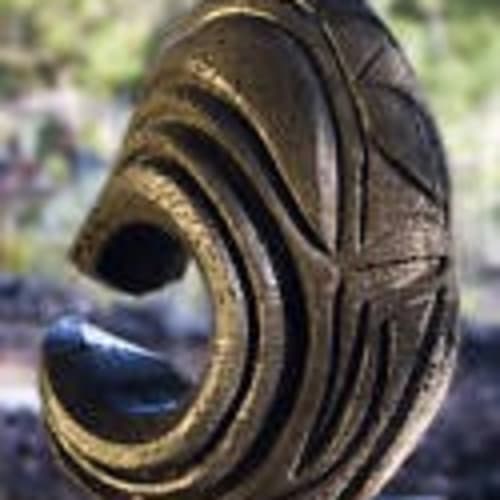 stonesculpt808
