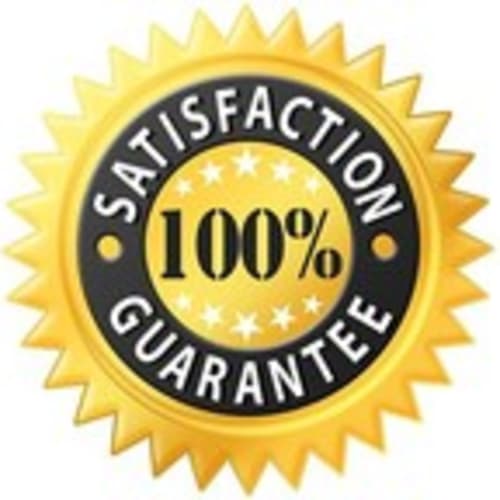 southernsuperseller