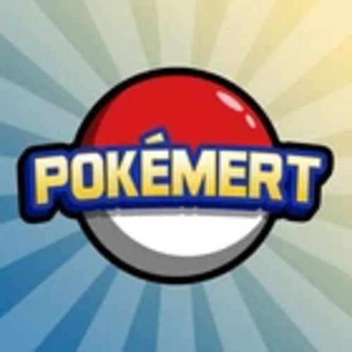 pokemertcards