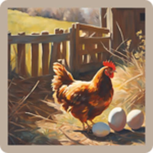 cobry-863