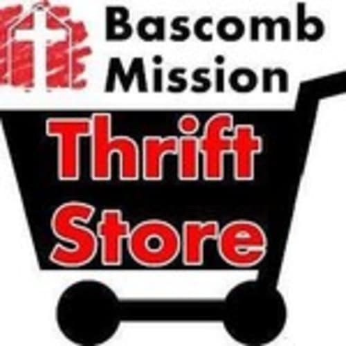 bascombthrift